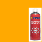 Spray proalac esmalte laca al poliuretano blanco - ESMALTES